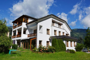 Villa Hampel, Bad Hofgastein, Österreich, Bad Hofgastein, Österreich